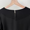 New ArrivalS Open Run Women S blouSe Pink Mpn