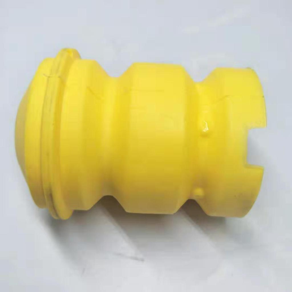 Shock Absorbing Rubber Suspension for BMW E65/E66 (31331125215)