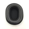 Fit Perfectly Ear Pads for ATH-MSR7 M50X M20 M40 M40X SX1 Headphones Foam Earmuffs Headset Sheepskin Cushion