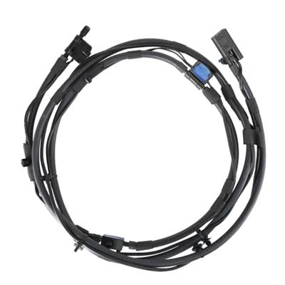 1768600192 Zespół dysz spryskiwaczy przedniej szyby podgrzewany Dla CLA250 CLA45 AMG W176 C117 W117 1768601392