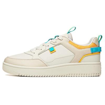 Chaussures pour homme – Baskets