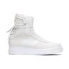 New Nike Air Force 1 Rebel Xx Off White Women's AO1525-100