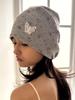 Sioleu Fifi Beanie_3Colors