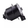 Radiator Cooling Fan Motor 16363-02120# For Toyota Yaris Camry Corolla Rav4 Lexu