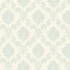 1Pc Doll House Decorative Accessories Cute Flower Wall Decal Shooting Scene Props
