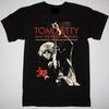 Tom &Petty The Heartbreakers From Gainesville - The 30th Shirt Unisex T-Shirt