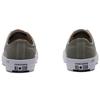 Converse Chuck Taylor All Star Comfortable & Stylish Low-Top Canvas Unisex Green
