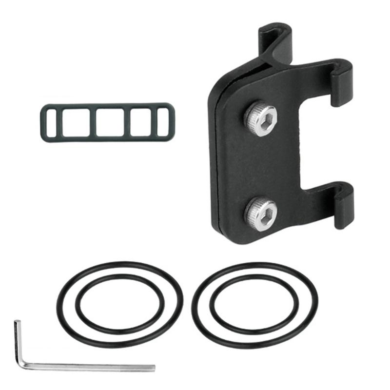 

Bike triathlons racings Number Plate Mount Holder Cycling Number Mount Bike Race Number Plate Holder Easy to Install