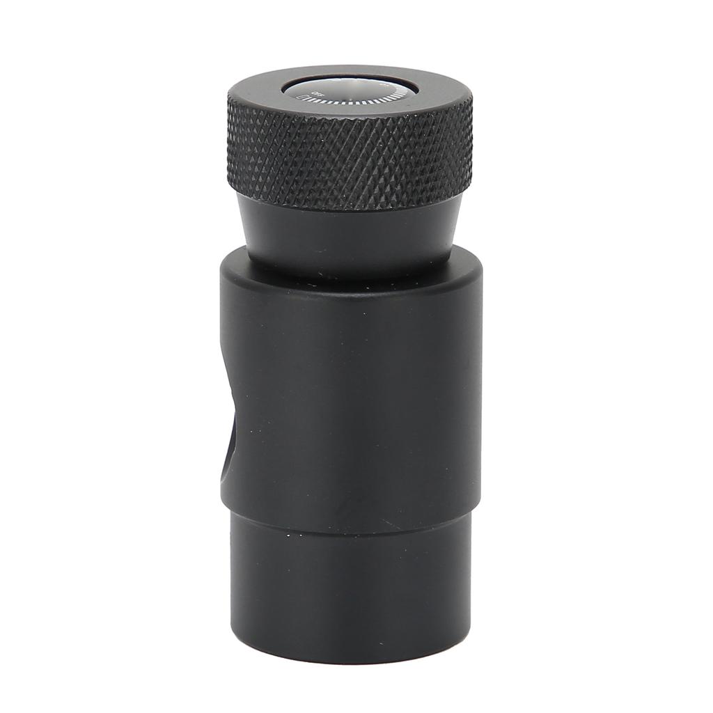 Soda CO2 ASA Adapter Ventilkopf-Anschluss-Set zum Befüllen von Sodatanks TR21-4 Gewinde 1/4BSPP Schnittstelle