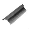 DIY Combs Accessories for Straightener Lightweight Easily Install Hairdressing Professional