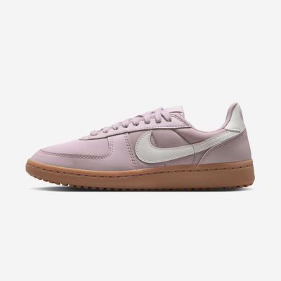Damen Field General [FZ5593] [Versand aus Korea] 100% Original