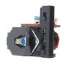KCP 1H CD Optisk pickup Laserlinse Erstatning CD-spiller Optisk pickup Laserlinsehode