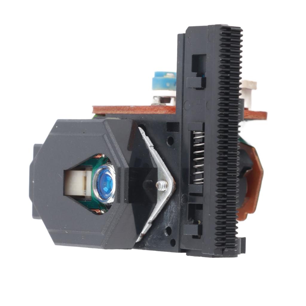 KCP 1H CD Optisk pickup Laserlinse Erstatning CD-spiller Optisk pickup Laserlinsehode
