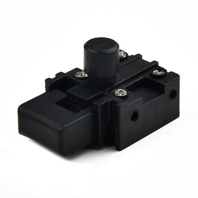 For Marquardt Switch Replacement Spare Part Workshop Equipment