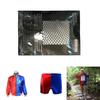 Cosplay Sexy Elastic Leather Costume For Adult Women