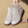 Scarpe da donna – Sandali