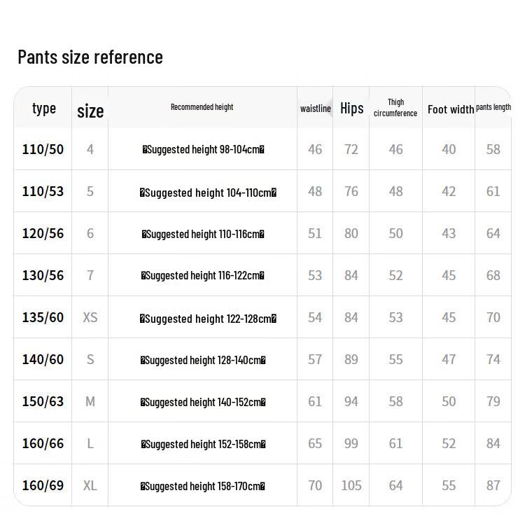Jordan Nike AJ Boys' Summer Cargo Shorts