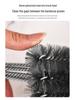 Stainless Steel Cleaning Brush for Pots, Ovens, and Grills