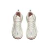 New Anta C37+ Breathable Low-Top Running Shoes Women's White Gray Green 922235537-1