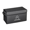 Compatible Trunk Storage Box for Citroën C3 Picasso, C4 Aircross, C5 Aircross, and C6