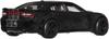 Hot Wheels Fast Furious Premium Furious Fleet Dodge Charger SRT Hellcat Widebody GRL82 & -