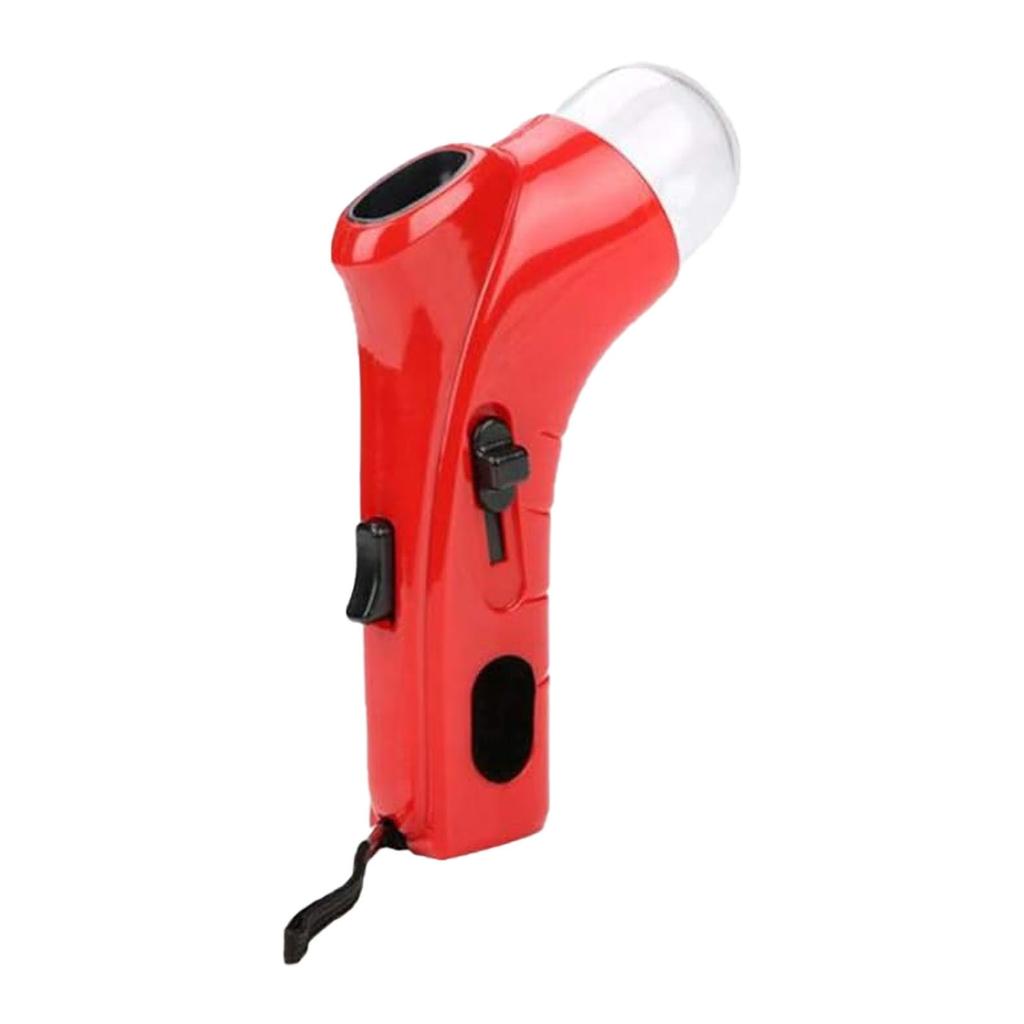 Futterspender für Haustiere Interaktives Haustiertraining Hunde-Puzzlespielzeug Hund Hunde-Puzzle-Futterspender Trainingsspiel Hundefutter Katapult Handheld Welpen-Snackspender