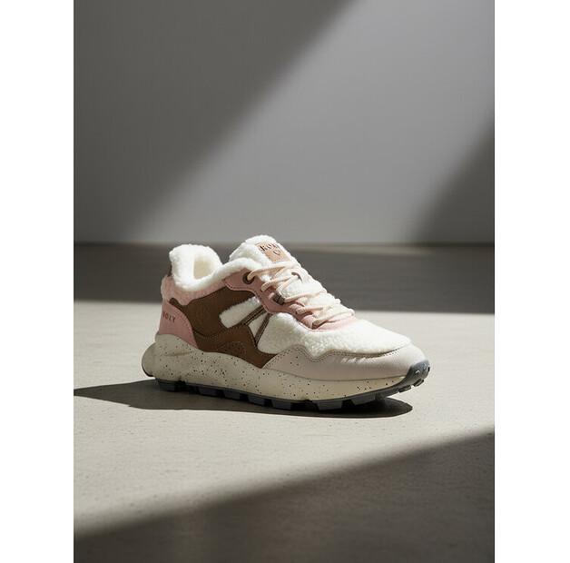 Кроссовки Roxy CEO-V12-1088