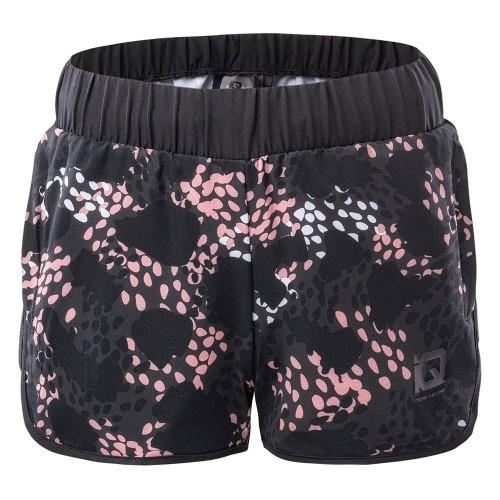 IQ Childrens/Kids Arila II Shorts