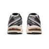 Asics GEL-1130 Men's Comfort Cushioning Running Shoes