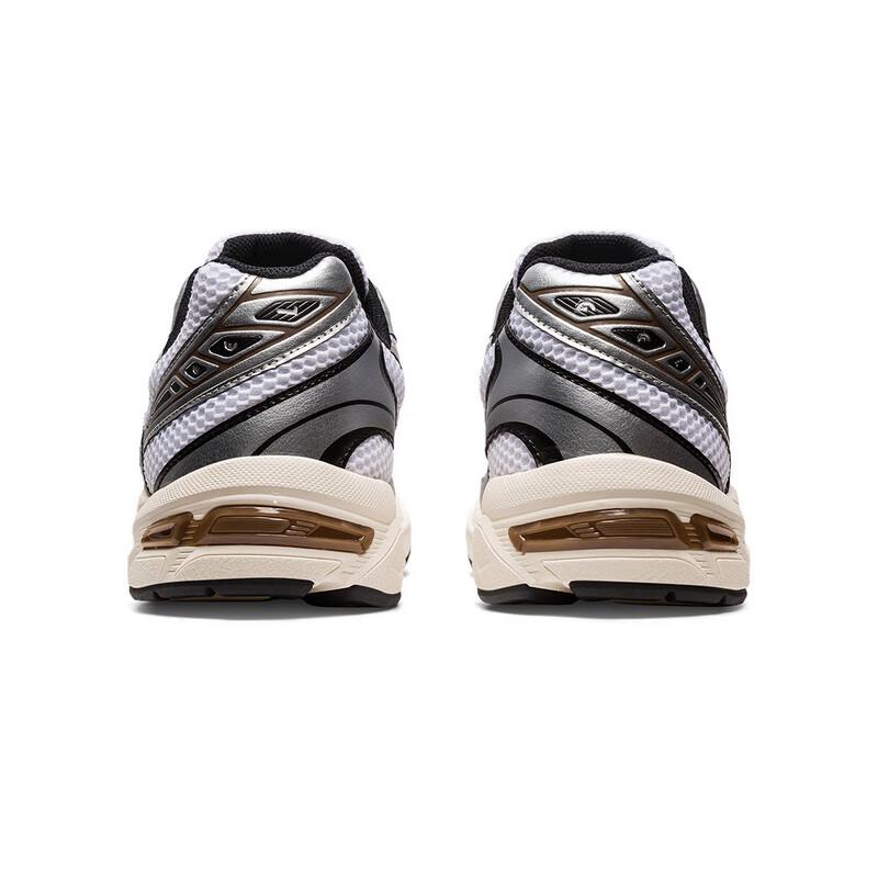 Asics GEL-1130 Men's Comfort Cushioning Running Shoes