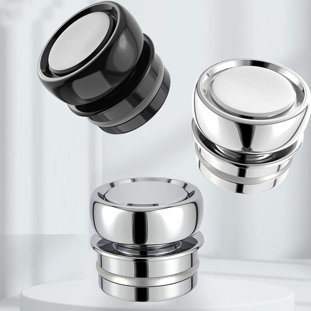 Socket Cover Metal Dustproof Waterproof Car Dust Plug Protective Dustproof Replacement Part Waterproof Auto Accessories For Most