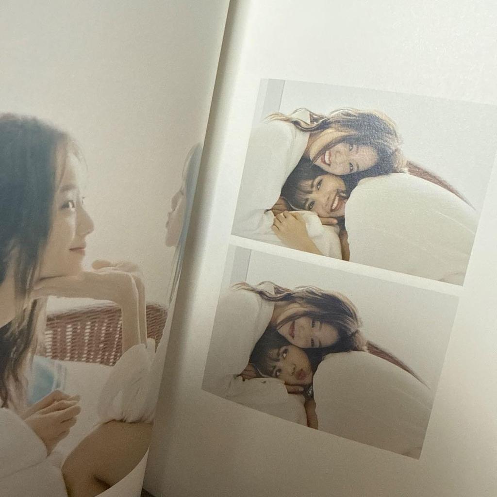 [USED] BLACKPINK summer diary in hawaii