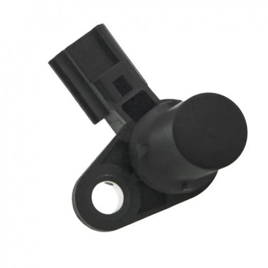 Camshaft Position Sensor 1S7F12K073AD For Mazda 3 5 6 Ford C-MAX Mondeo Focus
