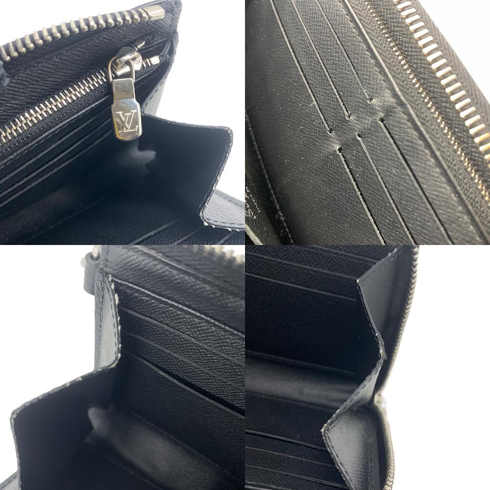 Used LOUIS VUITTONPurse Epi Leather mens