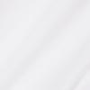[Lacoste] Men's Golf Basic Bermuda Pants FH7396-56G001