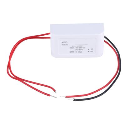Moduły DIY – Elektroniczne moduły