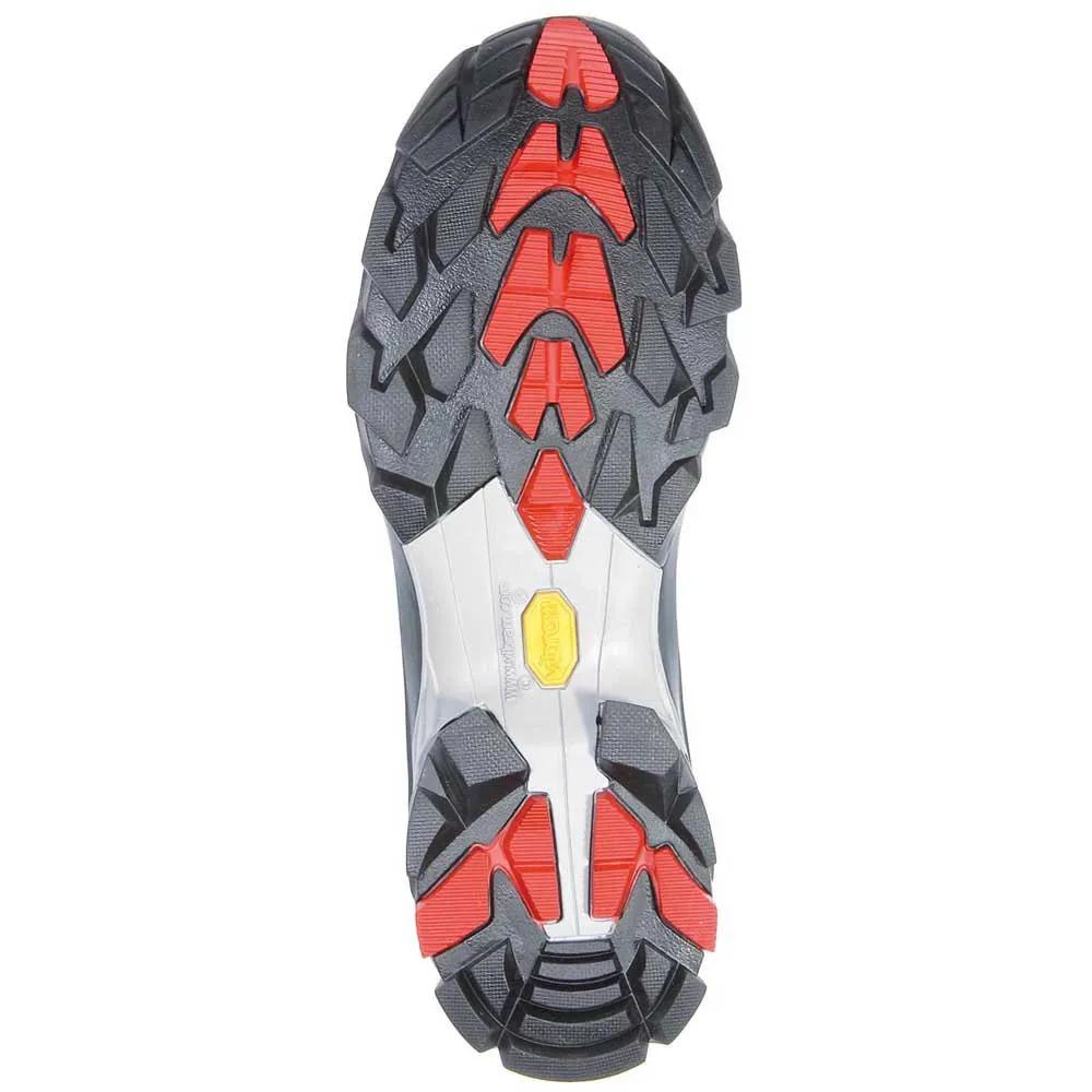 Zamberlan Ботинки для хайкинга 996 Vioz Goretex