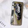 police car Case For Realme 15 14 13 11 12 Pro Plus GT6 GT7 Pro C55 C51 C53 C35 C33 C31 C61 C67 C71 C75