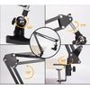 Embroidery Hoop Holder Lap Stand Stitches Holder Stand Hand Embroidery Holder Stand Hand Embroidery Stand Lap