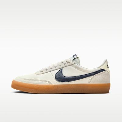 

Nike Killshot 2 Sail Midnight Navy (Women s) 38.5
