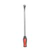 Motorcycle Tire Repair Pry Bar Tool Set