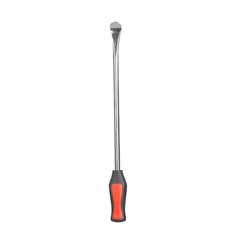 Motorcycle Tire Repair Pry Bar Tool Set