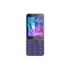 Nokia 235 4G / 215 4G (2024) - 3Mk Silky Matt Pro
