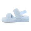 Damesschoenen – Dames slippers voor thuis