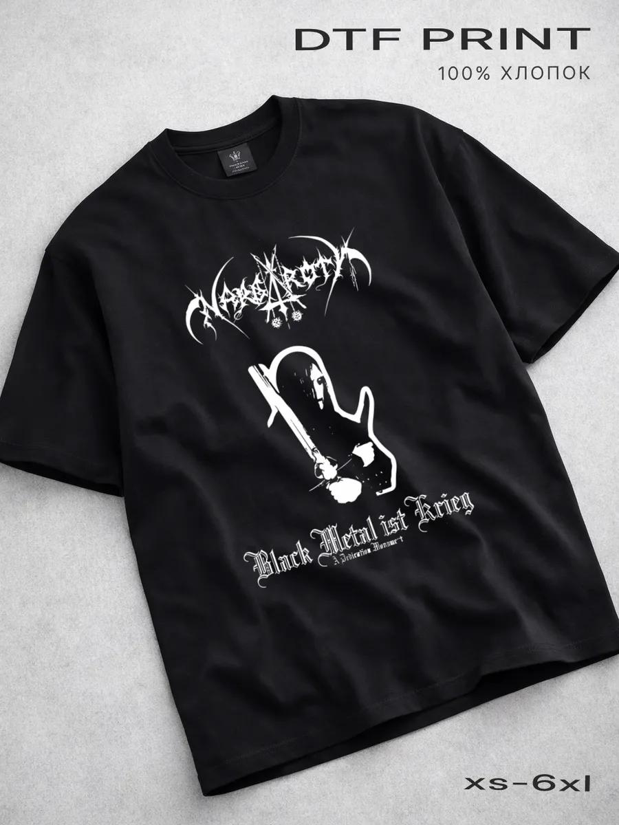 

Футболка с принтом Дневник Будущего, аниме, черная, для фанатов XL