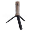 UOSU Retro 3-Color Rechargeable Camping Lantern