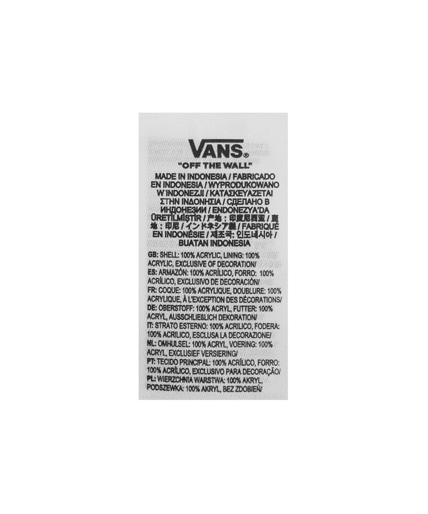 VANS Core Basic Beanie - Blue Glow / Vn0A34Gvg5O1