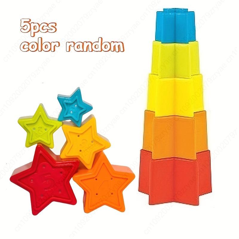 infant bathroom toys, early education educational toys