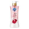 Safeguard Purifying Pomegranate Scent Shower Gel