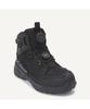 Boldest [Dual Vortex 601] Dual Vortex 601 (6-Inch Safety Shoes)_2C3Ax25071Bkw